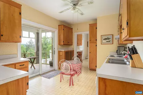 287 E Main St E, Orange, VA 22960 photo 13