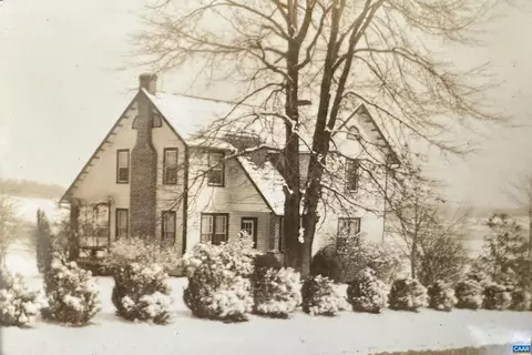 287 E Main St E, Orange, VA 22960 photo 49