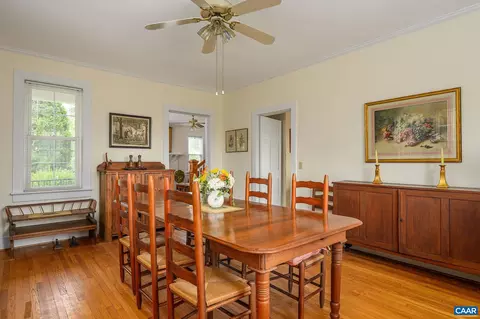 287 E Main St E, Orange, VA 22960 photo 11