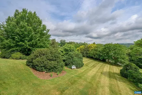 287 E Main St E, Orange, VA 22960 photo 42