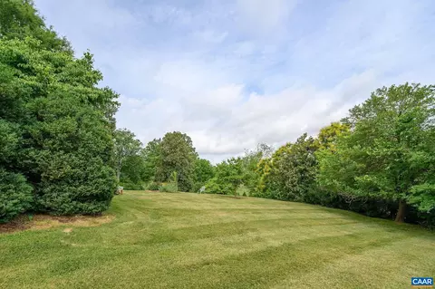 287 E Main St E, Orange, VA 22960 photo 44