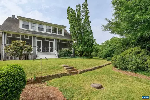 287 E Main St E, Orange, VA 22960 photo 35