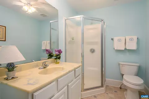 287 E Main St E, Orange, VA 22960 photo 29
