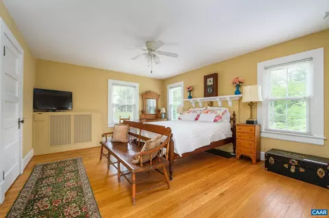 287 E Main St E, Orange, VA 22960 photo 23