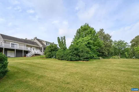 287 E Main St E, Orange, VA 22960 photo 39