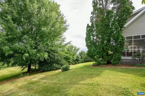 287 E Main St E, Orange, VA 22960 photo 36
