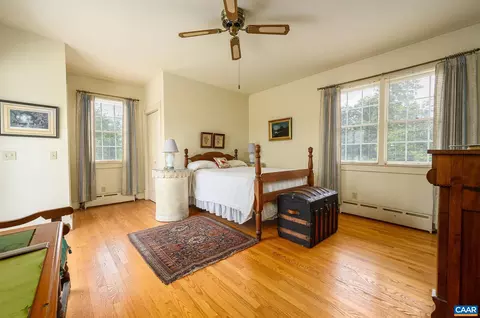 287 E Main St E, Orange, VA 22960 photo 17