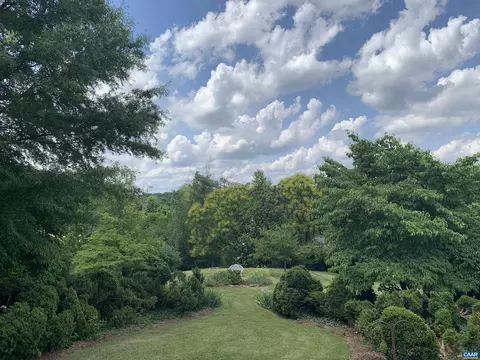 287 E Main St E, Orange, VA 22960 photo 5