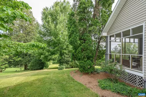 287 E Main St E, Orange, VA 22960 photo 40