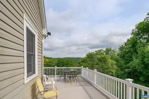 287 E Main St E, Orange, VA 22960 photo 20