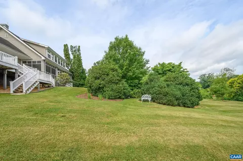 287 E Main St E, Orange, VA 22960 photo 38
