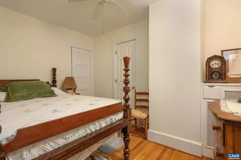 287 E Main St E, Orange, VA 22960 photo 30