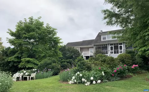 287 E Main St E, Orange, VA 22960 photo 45