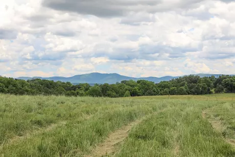 tbd bailey rd, Fort Defiance, VA 24437
