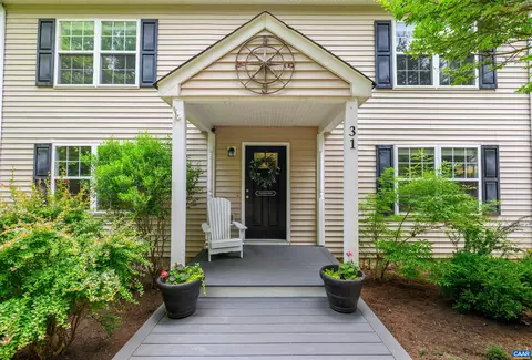 31 Zephyr Rd, Palmyra, VA 22963