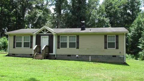 3711 Park Way, Elkton, VA 22827