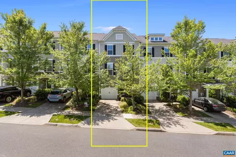 237 Pebble Beach Ct, Charlottesville, VA 22901