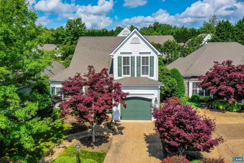 1311 Stonegate Ct, Crozet, VA 22932