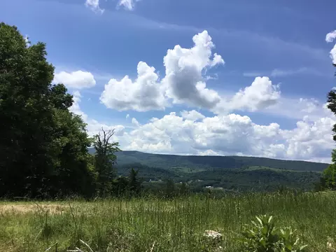 tbd Route 23, Brandywine, WV 26802