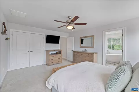 117 Two Rivers Dr, Troy, VA 22974 photo 5
