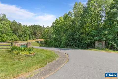 117 Two Rivers Dr, Troy, VA 22974 photo 33