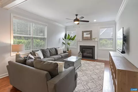 117 Two Rivers Dr, Troy, VA 22974 photo 13
