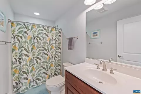 117 Two Rivers Dr, Troy, VA 22974 photo 24