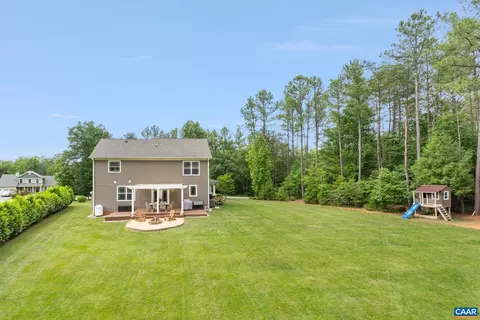 117 Two Rivers Dr, Troy, VA 22974 photo 32