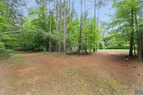 117 Two Rivers Dr, Troy, VA 22974 photo 34