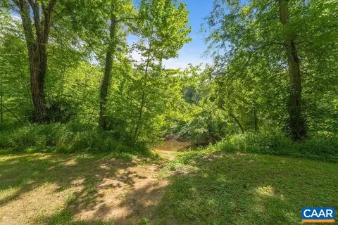 117 Two Rivers Dr, Troy, VA 22974 photo 36