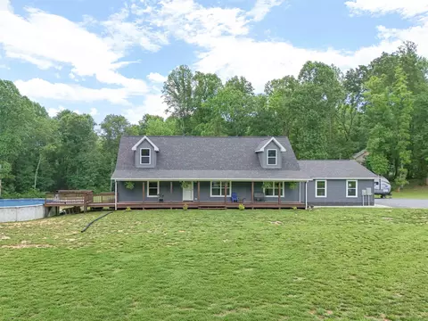 169 Huff Farm Ln, Churchville, VA 24421