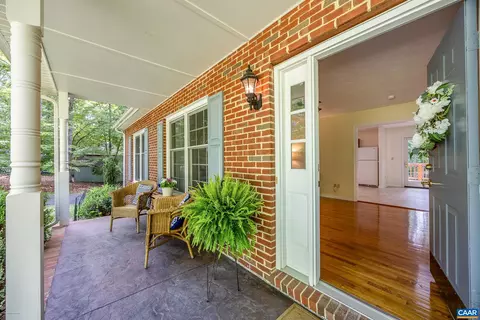 3 Condor Rd, Palmyra, VA 22963 photo 4