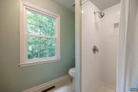 3 Condor Rd, Palmyra, VA 22963 photo 18