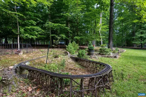 3 Condor Rd, Palmyra, VA 22963 photo 42
