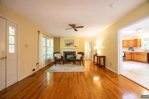 3 Condor Rd, Palmyra, VA 22963 photo 6
