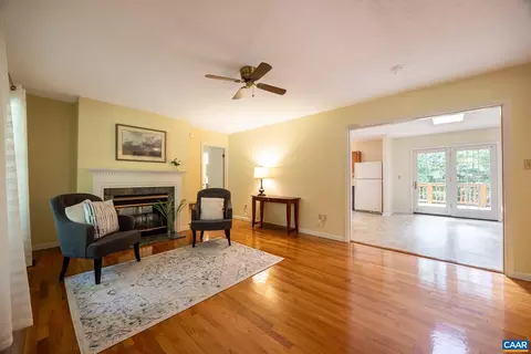 3 Condor Rd, Palmyra, VA 22963 photo 5