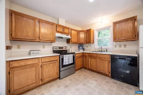3 Condor Rd, Palmyra, VA 22963 photo 11