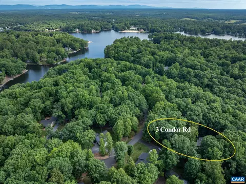3 Condor Rd, Palmyra, VA 22963 photo 49