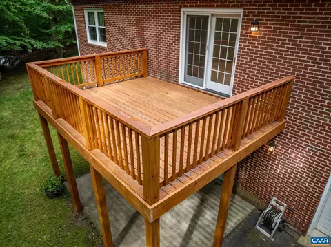 3 Condor Rd, Palmyra, VA 22963 photo 39