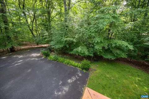 3 Condor Rd, Palmyra, VA 22963 photo 37