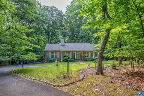 3 Condor Rd, Palmyra, VA 22963 photo 45