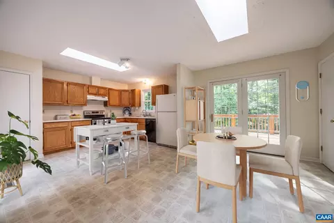 3 Condor Rd, Palmyra, VA 22963 photo 10