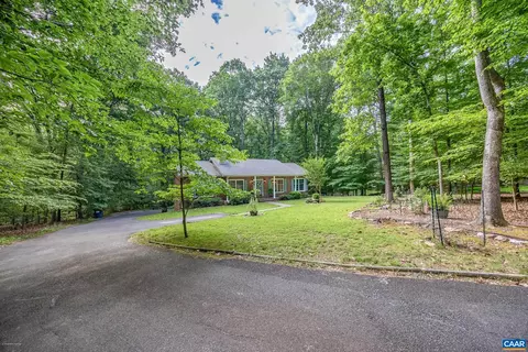 3 Condor Rd, Palmyra, VA 22963 photo 47