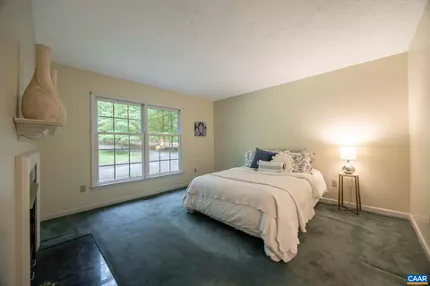 3 Condor Rd, Palmyra, VA 22963 photo 15