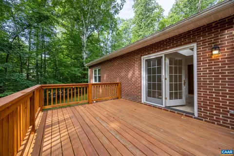 3 Condor Rd, Palmyra, VA 22963 photo 14