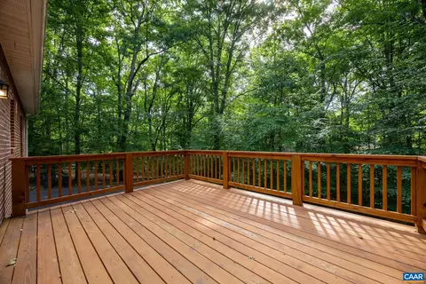 3 Condor Rd, Palmyra, VA 22963 photo 13