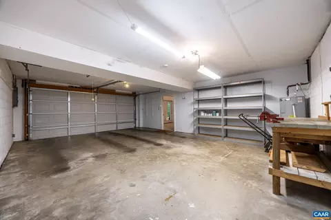 3 Condor Rd, Palmyra, VA 22963 photo 35