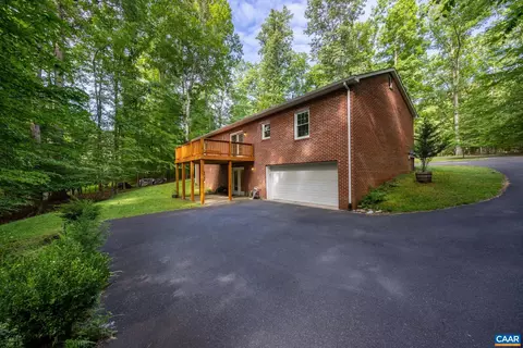 3 Condor Rd, Palmyra, VA 22963 photo 36