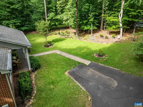 3 Condor Rd, Palmyra, VA 22963 photo 41