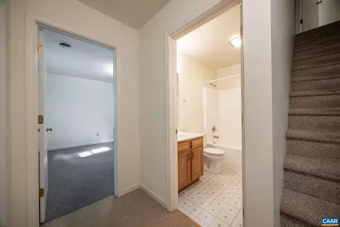 3 Condor Rd, Palmyra, VA 22963 photo 27